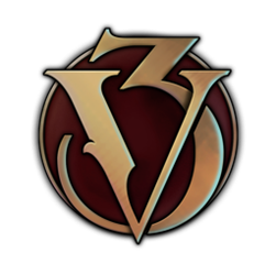 Victoria 1.13.11 icon