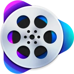 VideoProc Converter AI 8.12 icon