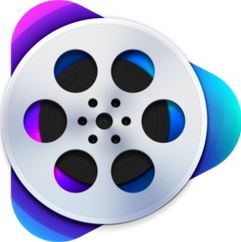 VideoProc Converter 6.6 icon