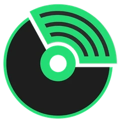ViWizard Spotify Music Converter 2.17.0 icon