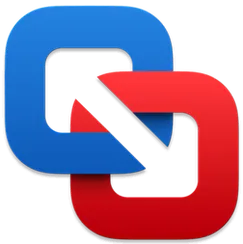VMware Fusion Pro icon image