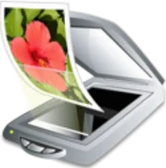 VueScan Pro icon image