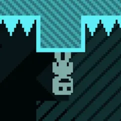 VVVVVV 2.4.4 icon