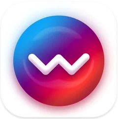WALTR PRO 4.0.122 icon
