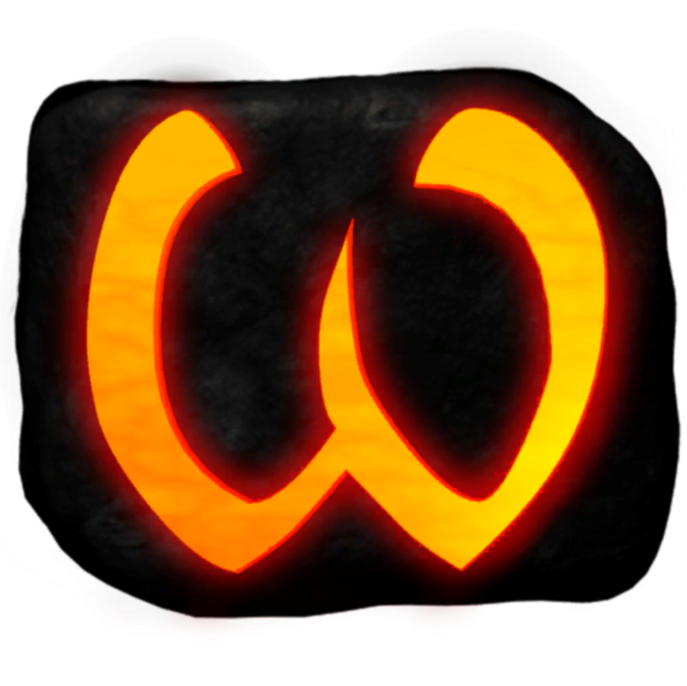 War for the Overworld icon image
