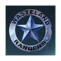 Wasteland 3 icon image
