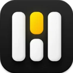 WidgetWall icon image