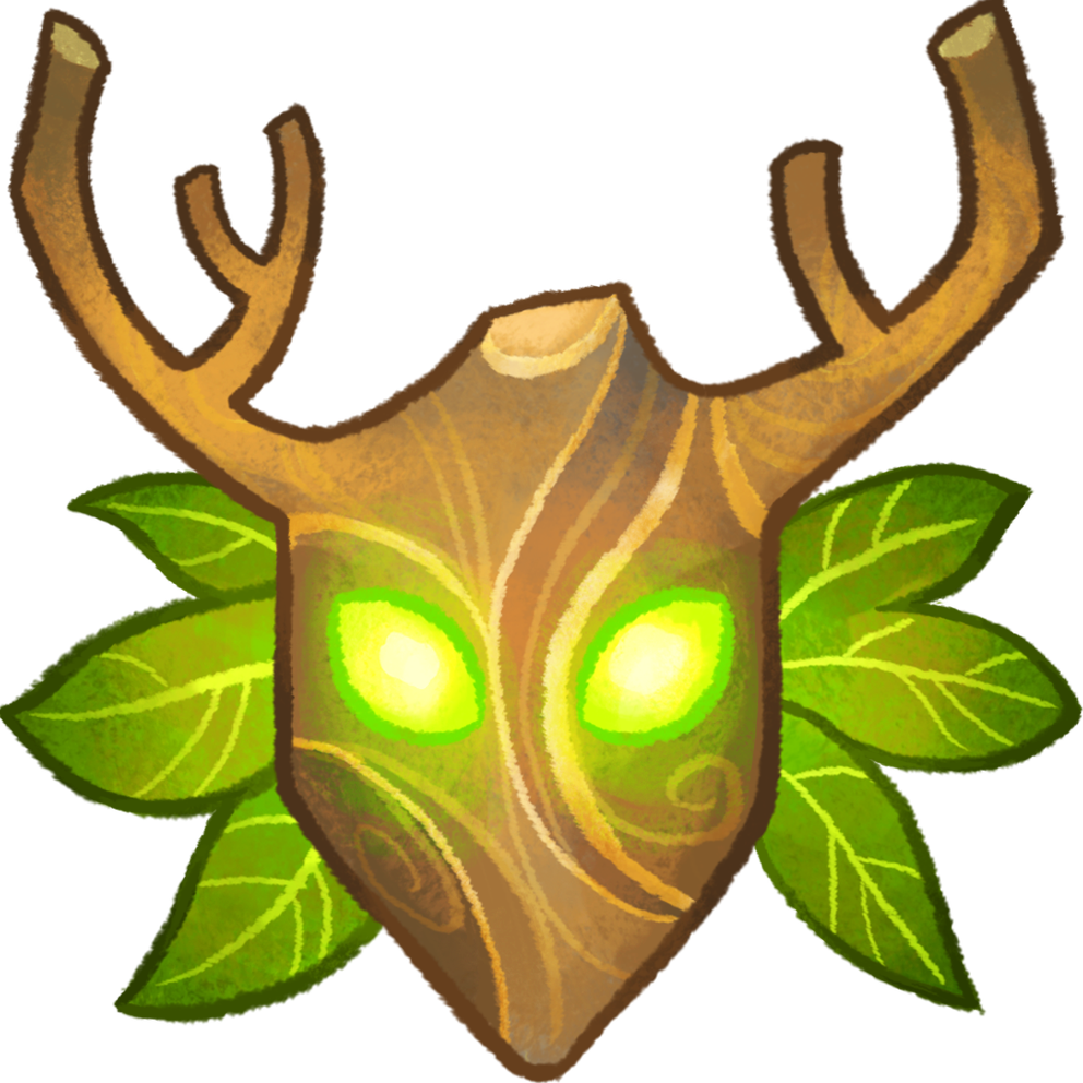 Wildermyth 1.16.562 icon