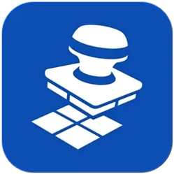 Winclone Pro icon image