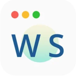 Wins icon image