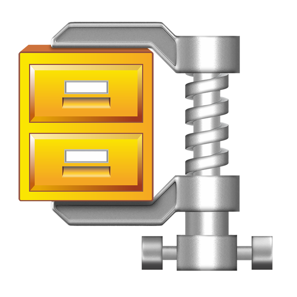 WinZip Mac Pro 12.0.7282 icon