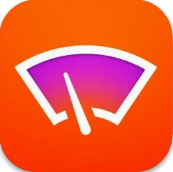 Wipr 2.38 icon