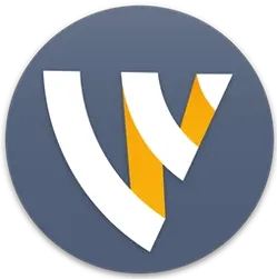 Wirecast Pro icon image