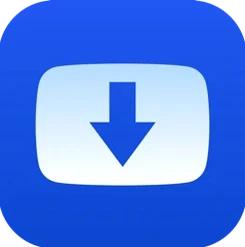 YT Saver icon image