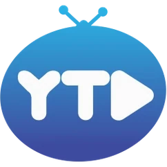 YTD Video Downloader PRO icon image