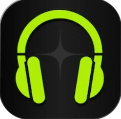 Zenteek 1.7.2 icon