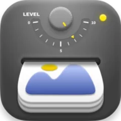 Zipic 1.10.1 icon